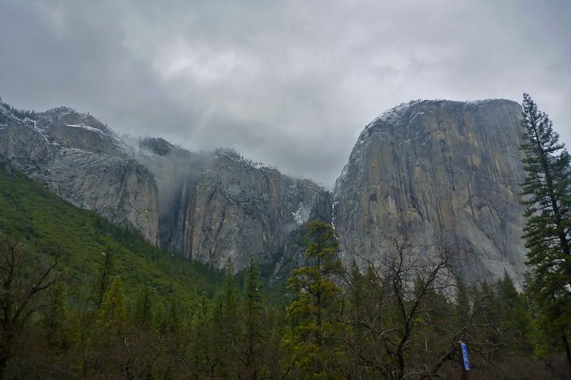 France, Suisse, Genve